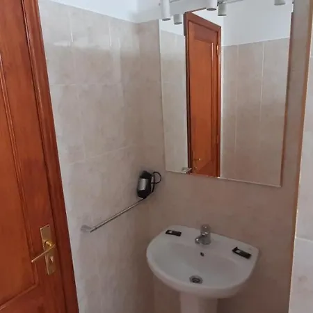 Apartmán Casa Corvina