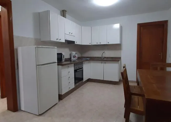 Casa Corvina *